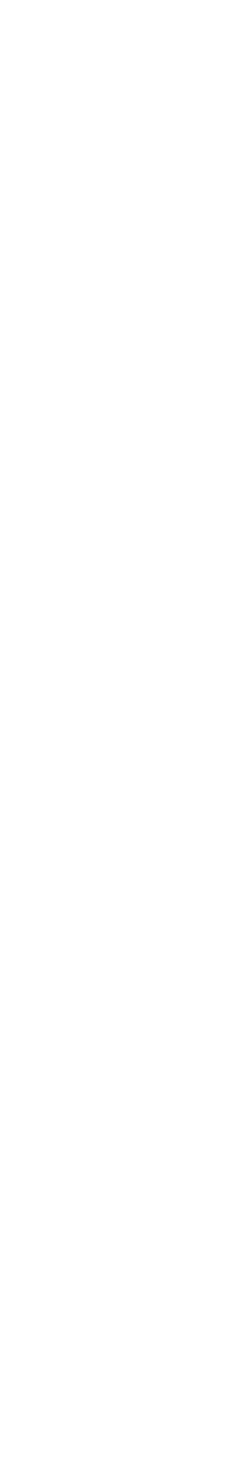 Overseas, Hupperts cinematic career has been consistently built in films by prestigious Russian, Italian and American directors, often playing edgy characters. Having made a discrete US debut in Otto Premingers Rosebud (1975), her first English language 