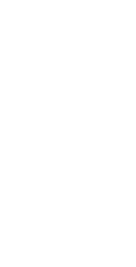 Overseas, Hupperts cinematic career has been consistently built in films by prestigious Russian, Italian and American directors, often playing edgy characters. Having made a discrete US debut in Otto Premingers Rosebud (1975), her first English language 