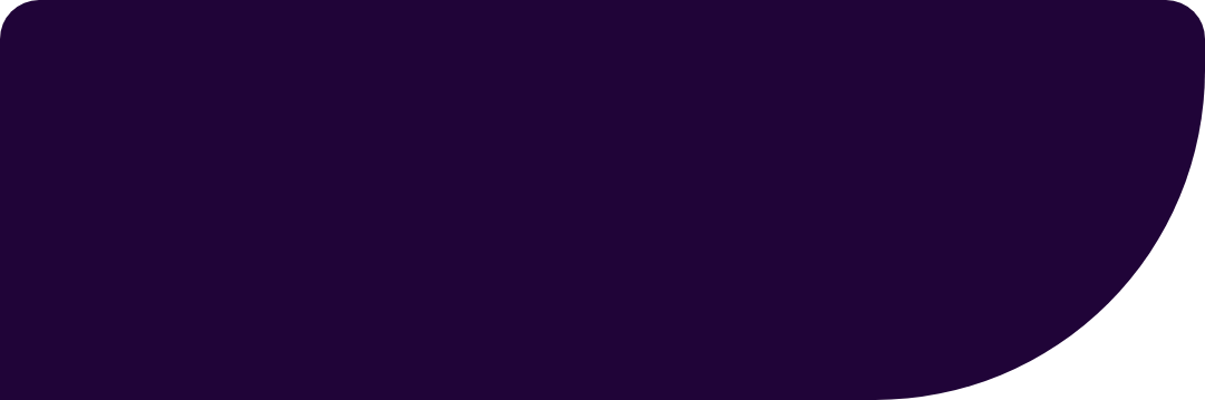 Rectangle 33
