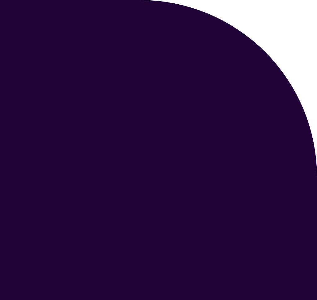 Rectangle 36
