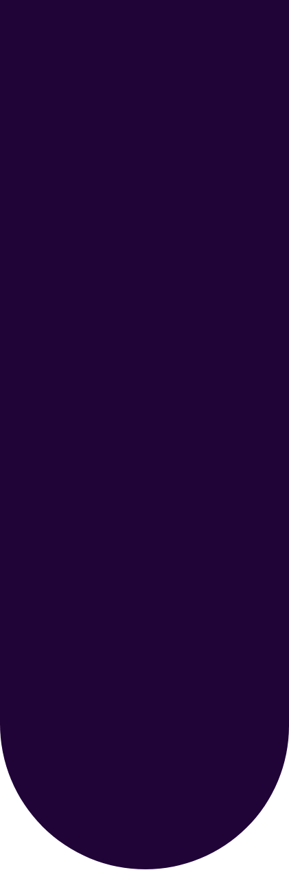 Rectangle 46