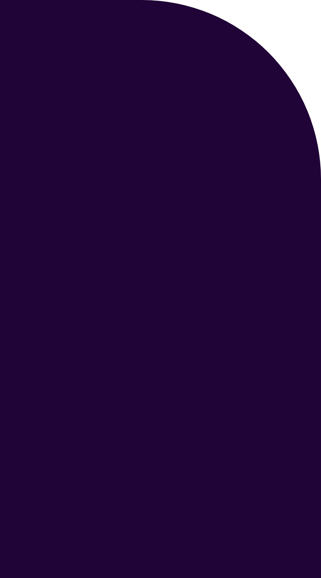 Rectangle 47