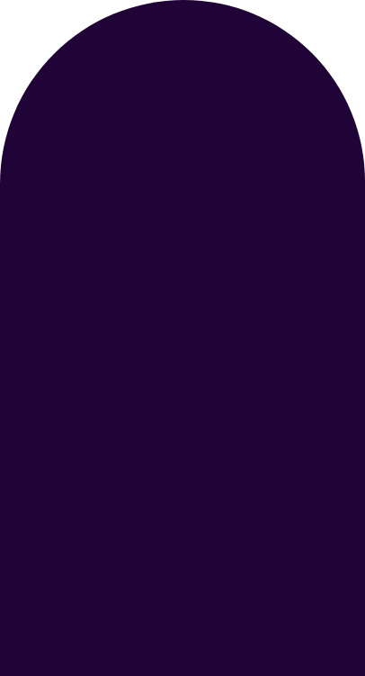 Rectangle 49