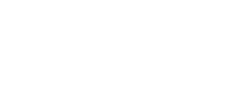 World projection and awards