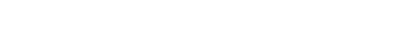 World projection and awards