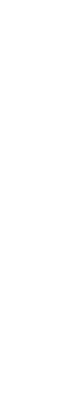 Considerada uma das melhores actrizes da sua gerao, Isabelle Huppert tornou-se largamente conhecida pelas suas interpretaes de mulheres austeras e complexas, muitas vezes representando personagens que transgridem os limites morais. Ao longo de uma long