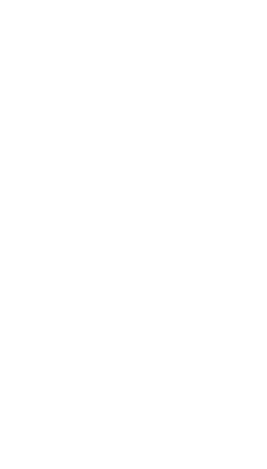 Considerada uma das melhores actrizes da sua gerao, Isabelle Huppert tornou-se largamente conhecida pelas suas interpretaes de mulheres austeras e complexas, muitas vezes representando personagens que transgridem os limites morais. Ao longo de uma long