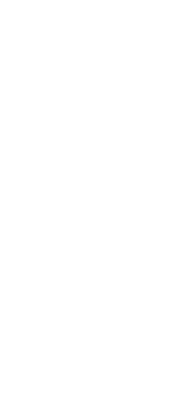 Em 1977, foi protagonista de Um Amor To Frgil, de Claude Goretta, no papel de uma rapariga introvertida e simples que se apaixona por um jovem cujo mundo se lhe revela inacessvel. Um ano depois, Huppert iniciou uma srie de prolficas colaboraes com C