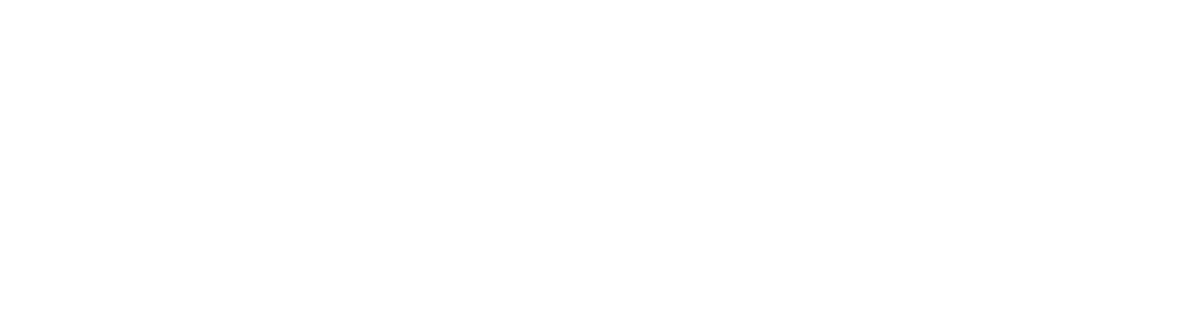 Em 1977, foi protagonista de Um Amor To Frgil, de Claude Goretta, no papel de uma rapariga introvertida e simples que se apaixona por um jovem cujo mundo se lhe revela inacessvel. Um ano depois, Huppert iniciou uma srie de prolficas colaboraes com C