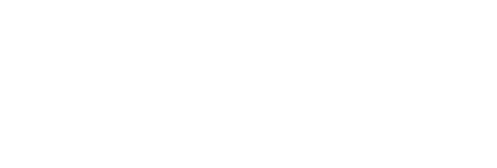 Embora vastamente conhecida pelo seu trabalho no cinema, Huppert regressa sempre ao teatro, aparecendo mais frequentemente em produes francesas, mas tambm pisando palcos no Reino Unido, onde teve a sua estreia em Londres interpretando Mary Stuart de Fri