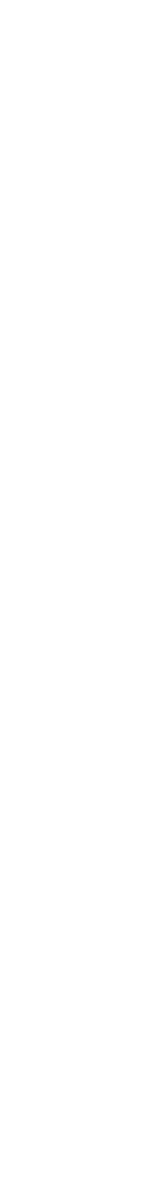 No estrangeiro, a carreira cinematogrfica de Huppert foi sendo construda de forma consistente em filmes de prestigiados realizadores russos, italianos e americanos, muitas vezes interpretando personagens ousadas. Tendo feito uma estreia discreta nos EUA 