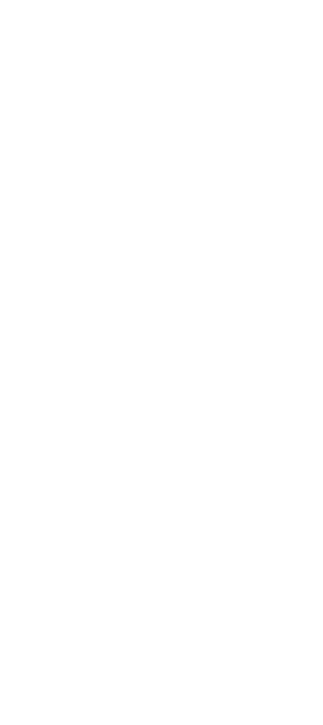 No estrangeiro, a carreira cinematogrfica de Huppert foi sendo construda de forma consistente em filmes de prestigiados realizadores russos, italianos e americanos, muitas vezes interpretando personagens ousadas. Tendo feito uma estreia discreta nos EUA 