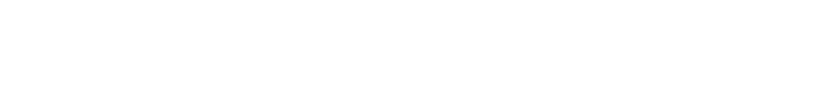 O cinema em casa