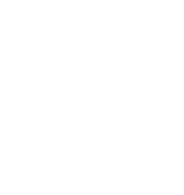 O teatro clssico est de regresso ao CCM, desta vez com O Cerejal, uma oportunidade rara de ver em carne e osso Isabelle Huppert, uma das actrizes mais clebres da cena teatral e cinematogrfica internacional. Segue-se um breve resumo da carreira da estre