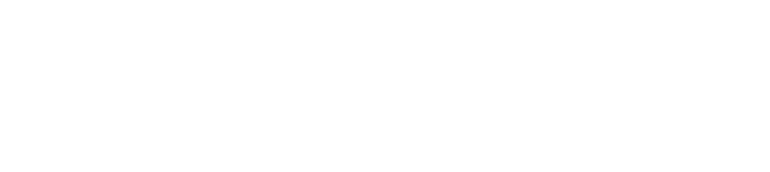 O teatro clssico est de regresso ao CCM, desta vez com O Cerejal, uma oportunidade rara de ver em carne e osso Isabelle Huppert, uma das actrizes mais clebres da cena teatral e cinematogrfica internacional. Segue-se um breve resumo da carreira da estre