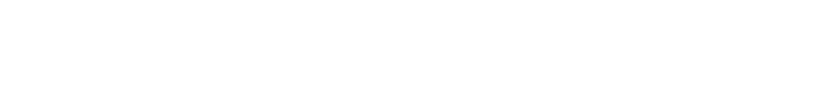 Primeiros passos