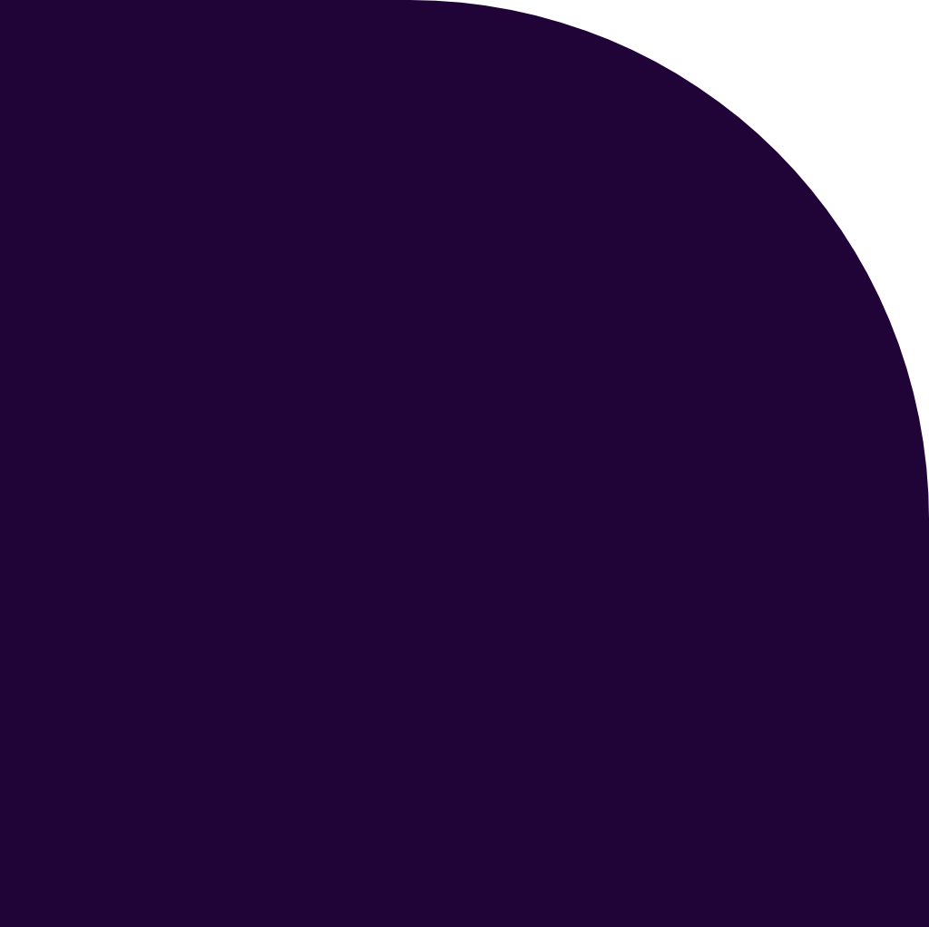 Rectangle 36