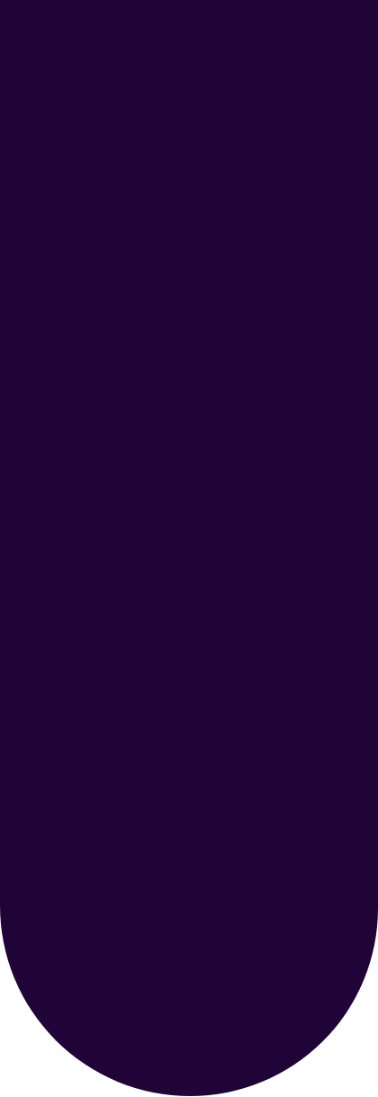Rectangle 46
