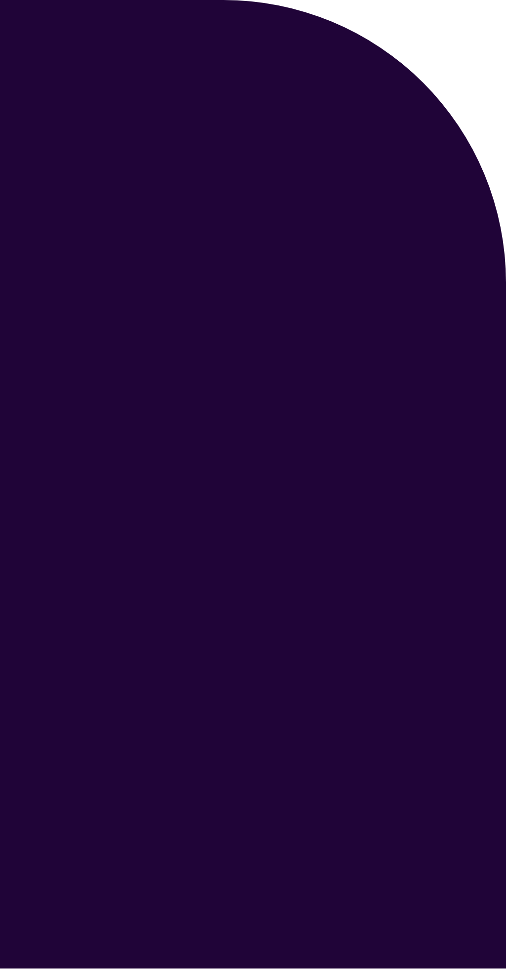 Rectangle 47