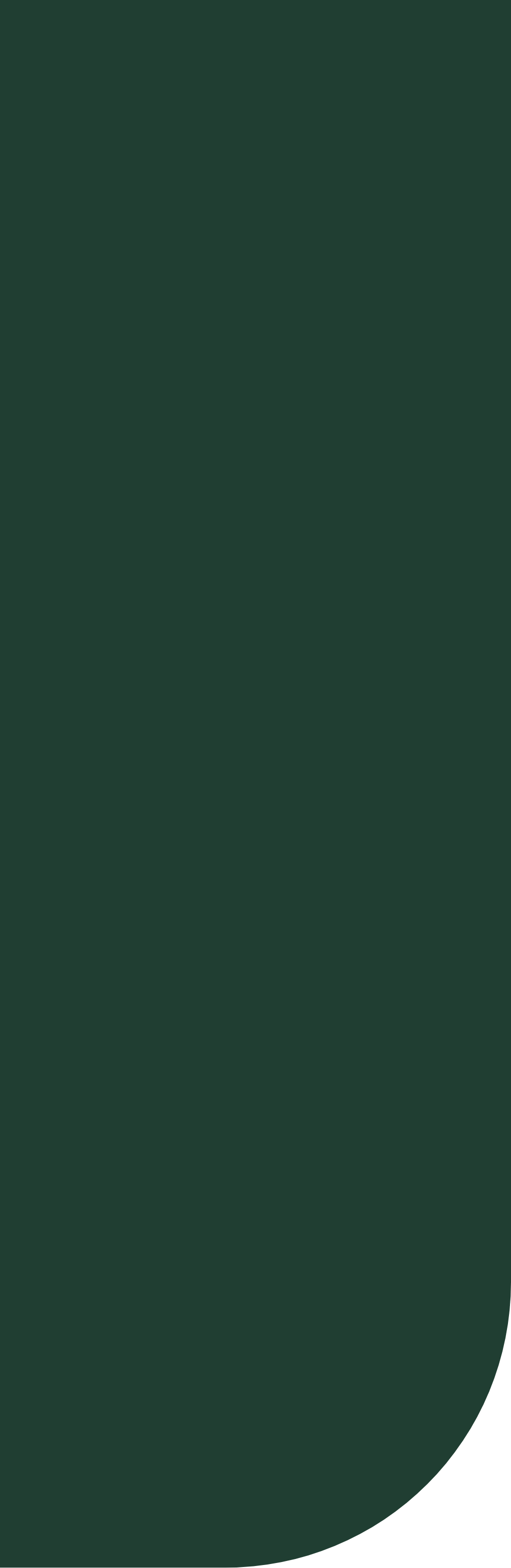 Rectangle 48