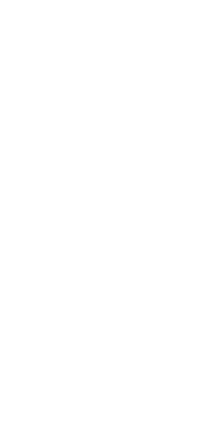 Todas estas viagens a palcos longnquos exigiram alguma preparao, mesmo que o futuro dificilmente se anunciasse to risonho. Nascida em Paris, Huppert foi criada num ambiente privilegiado nos arredores da capital francesa (Ville dAvray). Filha de um ind