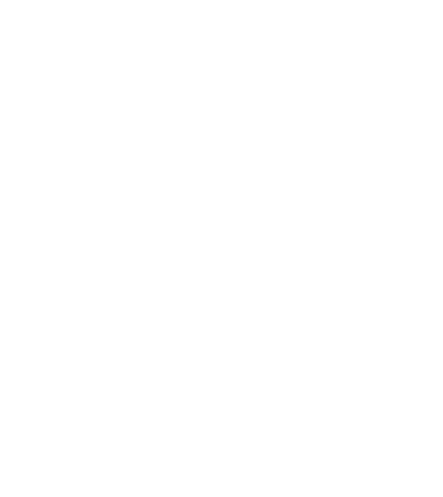 Todas estas viagens a palcos longnquos exigiram alguma preparao, mesmo que o futuro dificilmente se anunciasse to risonho. Nascida em Paris, Huppert foi criada num ambiente privilegiado nos arredores da capital francesa (Ville dAvray). Filha de um ind