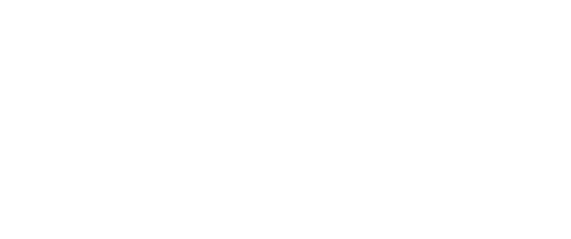 Um mundo de personagens e galardes