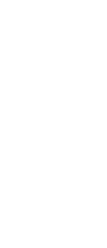 200311302020152021

2018