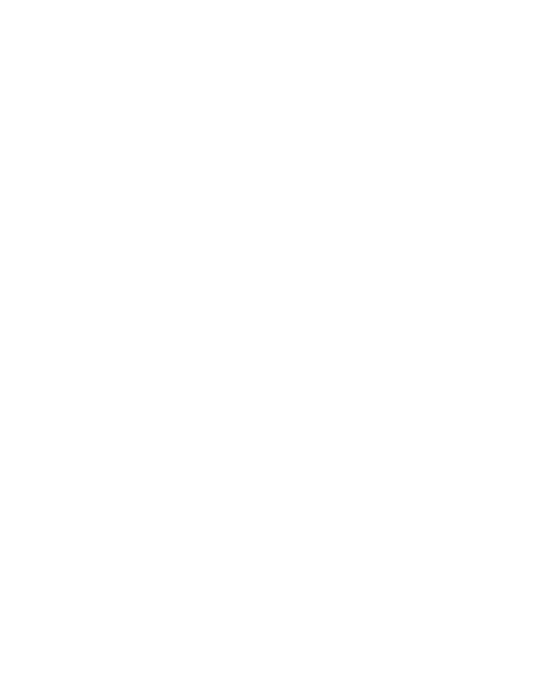 200311302020152021

2018