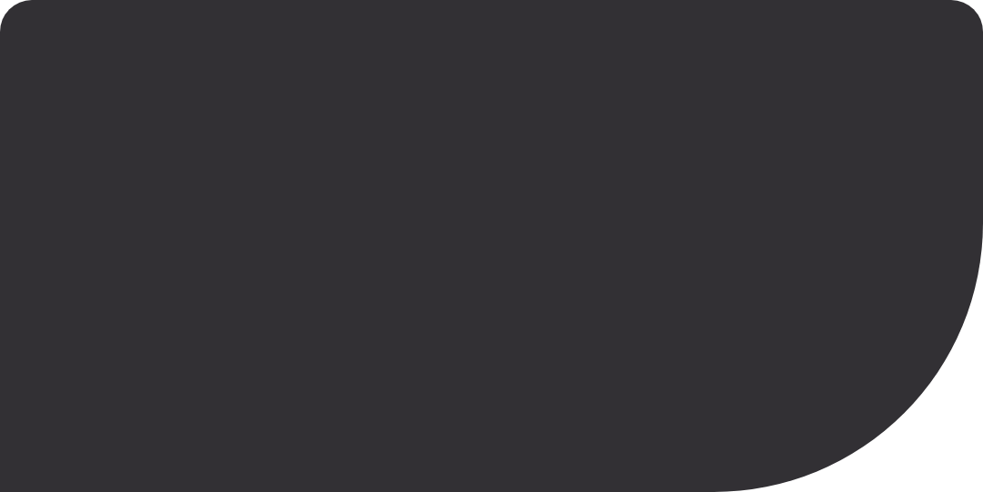 Rectangle 33