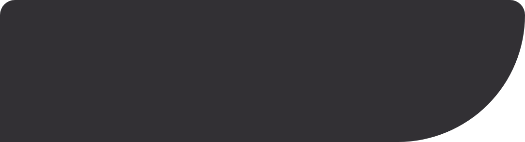 Rectangle 33