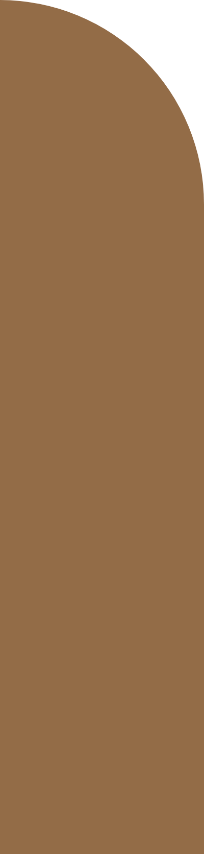 Rectangle 36