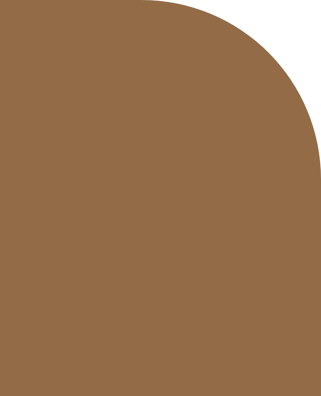 Rectangle 36