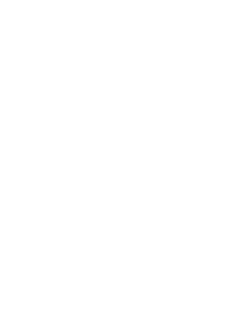 Born in Lisbon in 1977, Rodrigues started as an actor over 25 years ago, having always looked at the theatre as a human assembly: a place where people meet, like in a cafe, to share their ideas and their time. Throughout his career, the director has become