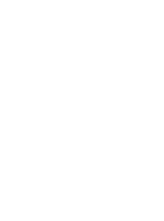 In 2003, he co-founded Mundo Perfeito with the innovative theatre producer Magda Bizarro. Over the next 11 years, he created and presented approximately 30 productions in more than 20 countries. A frequent guest at international events, from the Paris Autu