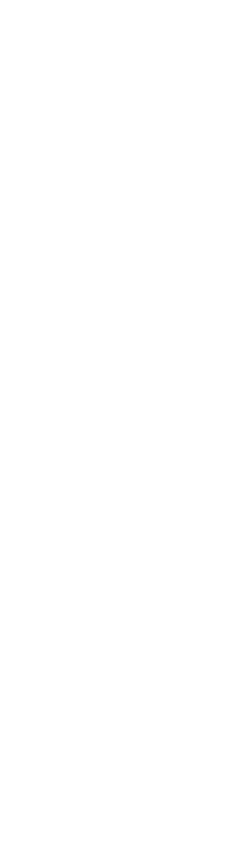 Prominent theatre director and playwright, actor and producer, Tiago Rodrigues is known for his innovative approach to storytelling and ability to transcend linguistic boundaries. Currently serving as the artistic director of Frances Festival dAvignon, h