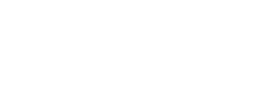 Prominent theatre director and playwright, actor and producer, Tiago Rodrigues is known for his innovative approach to storytelling and ability to transcend linguistic boundaries. Currently serving as the artistic director of Frances Festival dAvignon, h