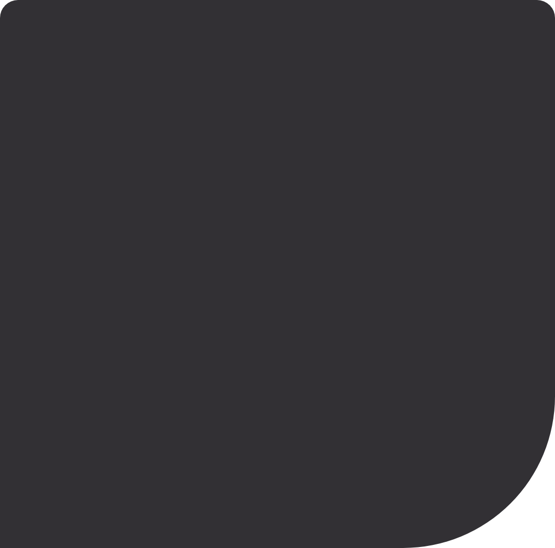 Rectangle 33