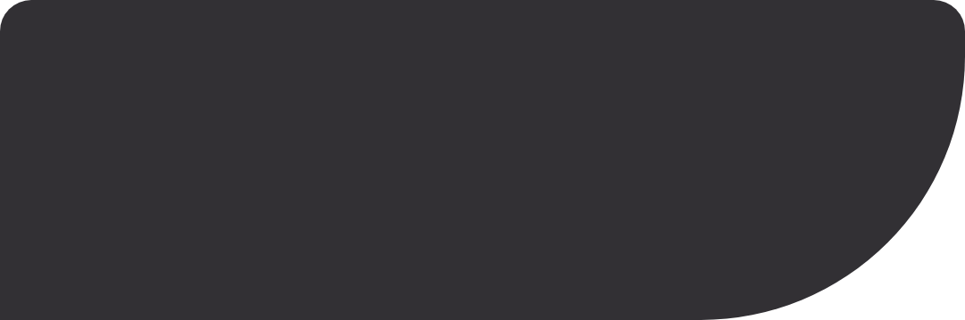 Rectangle 33
