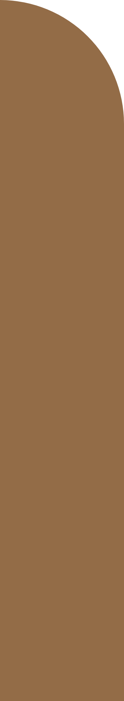Rectangle 36