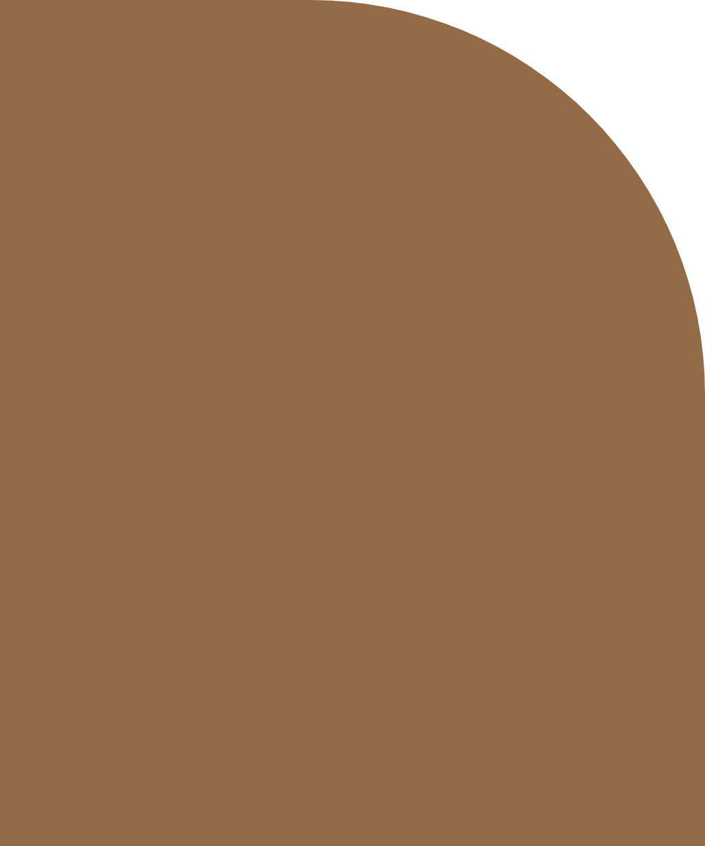 Rectangle 36