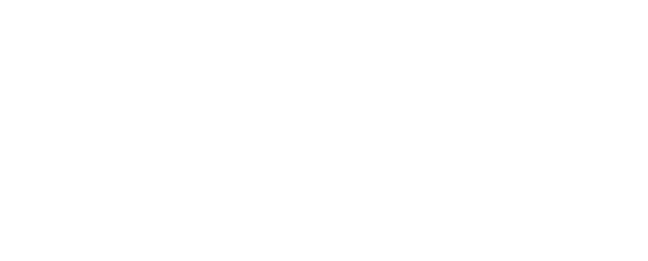 Tiago Rodrigues 
A cross-boundary 
storyteller 