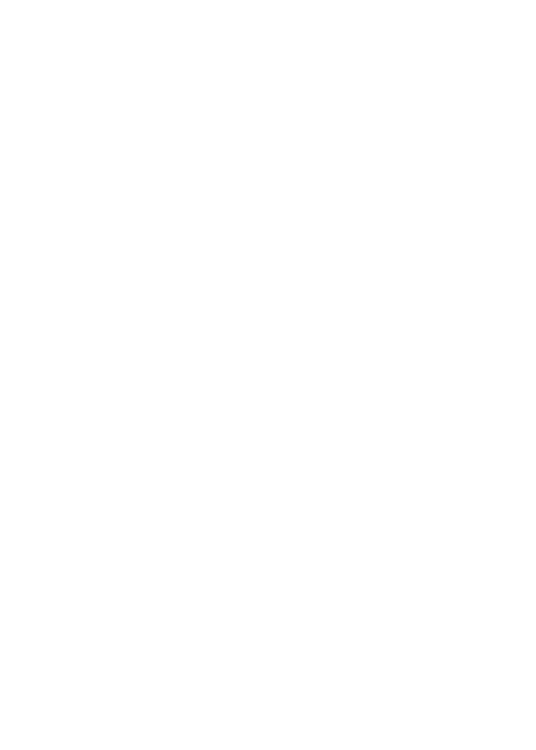 Em 2003, fundou a companhia Mundo Perfeito, em parceria com a inovadora produtora de teatro Magda Bizarro. Nos 11 anos seguintes, criou e apresentou cerca de 30 produes em mais de 20 pases. Frequentemente convidado para eventos internacionais, do Festiv