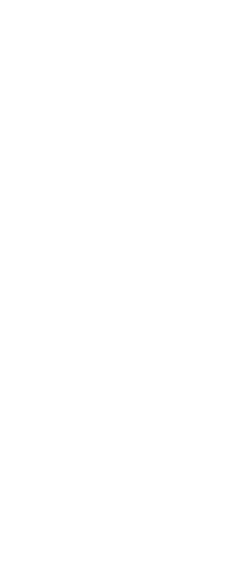 Nascido em Lisboa em 1977, Rodrigues comeou como actor h mais de 25 anos, tendo sempre olhado para o teatro como um espao de congregao: um lugar onde as pessoas se encontram, como num caf, para partilhar as suas ideias e o seu tempo. Ao longo da sua 