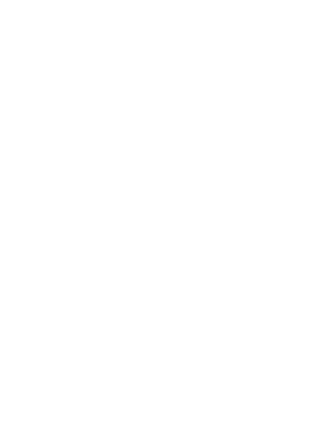 Nascido em Lisboa em 1977, Rodrigues comeou como actor h mais de 25 anos, tendo sempre olhado para o teatro como um espao de congregao: um lugar onde as pessoas se encontram, como num caf, para partilhar as suas ideias e o seu tempo. Ao longo da sua 