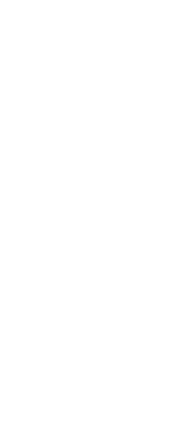 Notvel encenador e dramaturgo, actor e produtor, Tiago Rodrigues  conhecido pela abordagem narrativa inovadora, e pela capacidade de transcender fronteiras lingusticas. Actualmente,  o director artstico do Festival dAvignon, tendo estabelecido uma ca