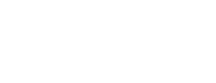 Notvel encenador e dramaturgo, actor e produtor, Tiago Rodrigues  conhecido pela abordagem narrativa inovadora, e pela capacidade de transcender fronteiras lingusticas. Actualmente,  o director artstico do Festival dAvignon, tendo estabelecido uma ca