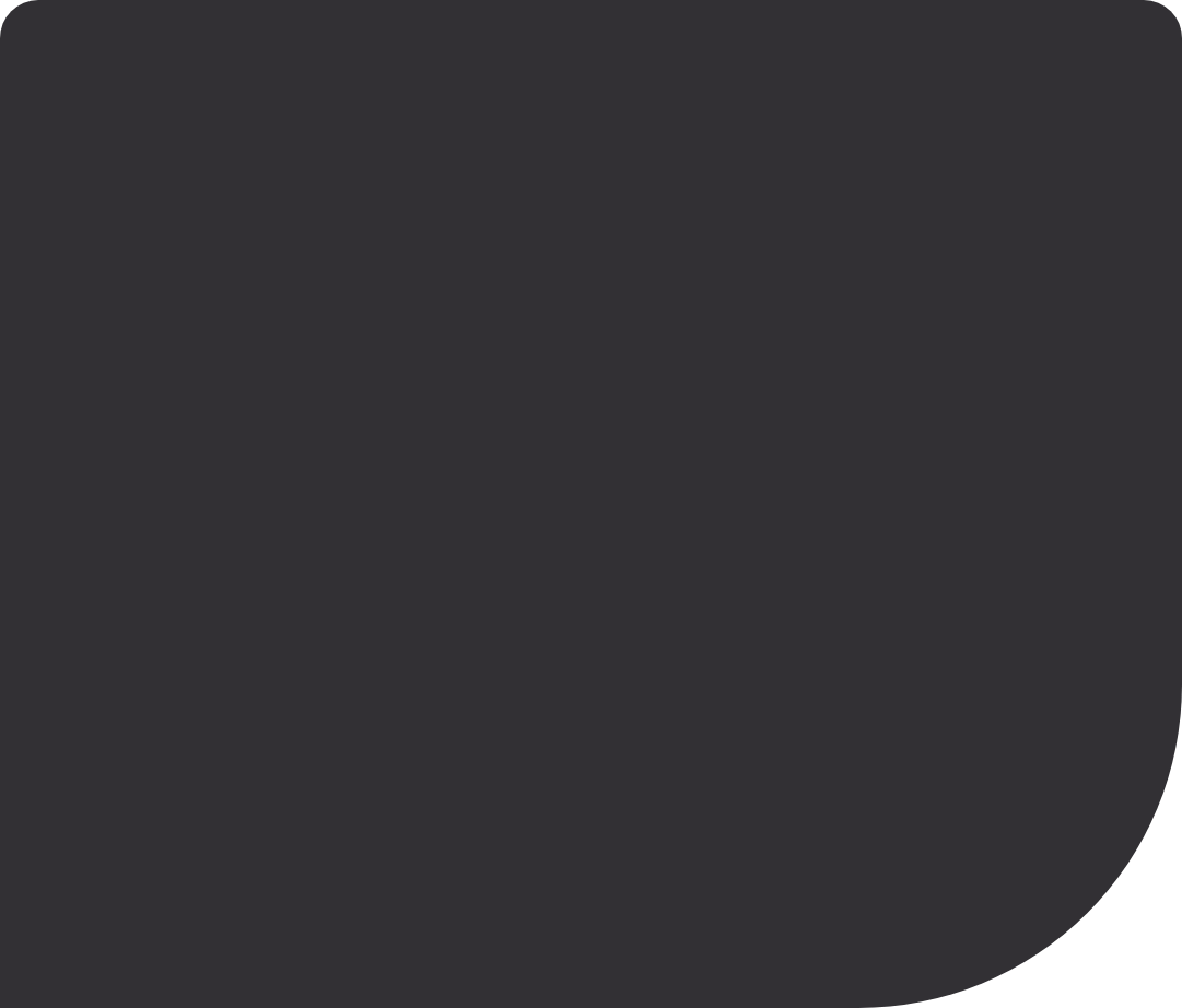 Rectangle 33