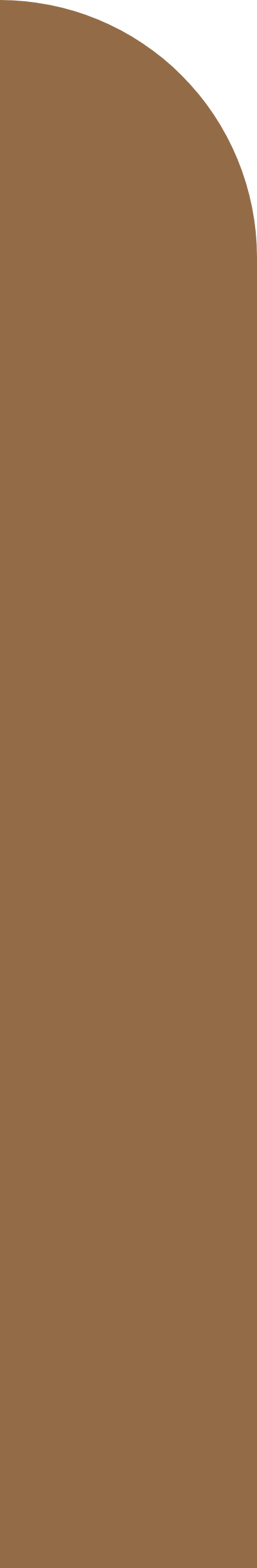 Rectangle 36