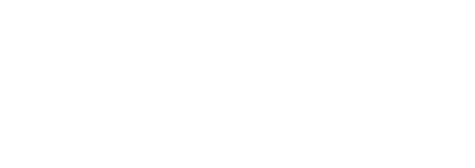 Tiago Rodrigues 
Um contador de 
histrias sem limites